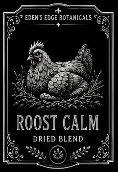 Roost Calm